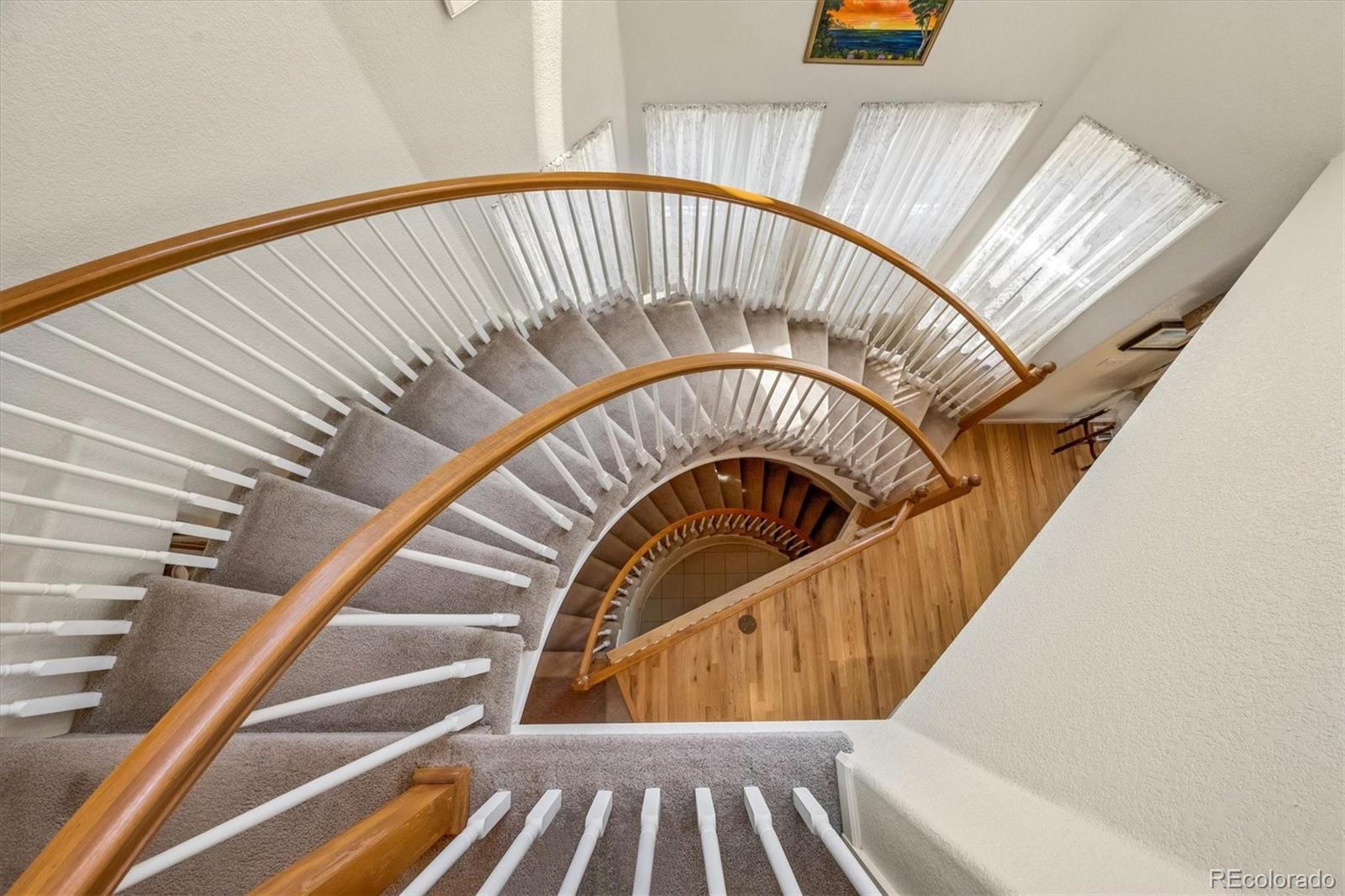 MLS Image #9 for 724  louis drive,central city, Colorado