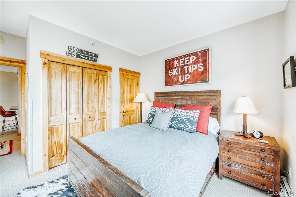MLS Image #11 for 164  copper circle,copper mountain, Colorado