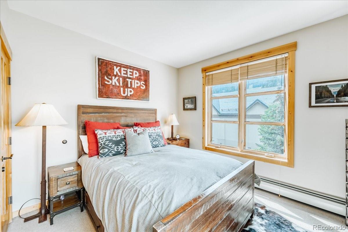 MLS Image #12 for 164  copper circle,copper mountain, Colorado