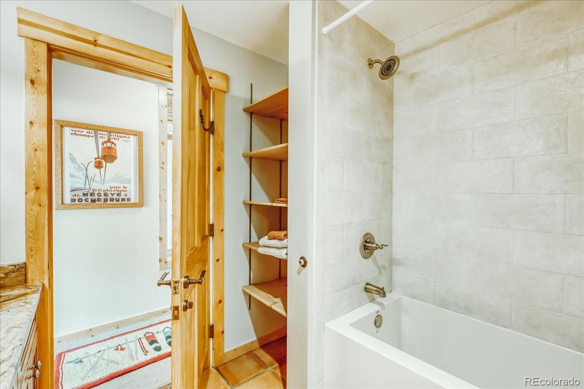 MLS Image #13 for 164  copper circle,copper mountain, Colorado