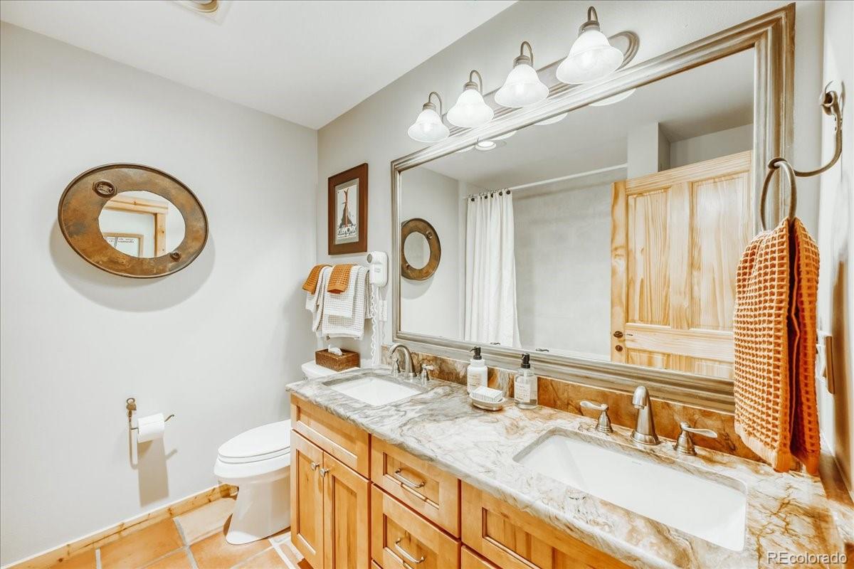 MLS Image #14 for 164  copper circle,copper mountain, Colorado