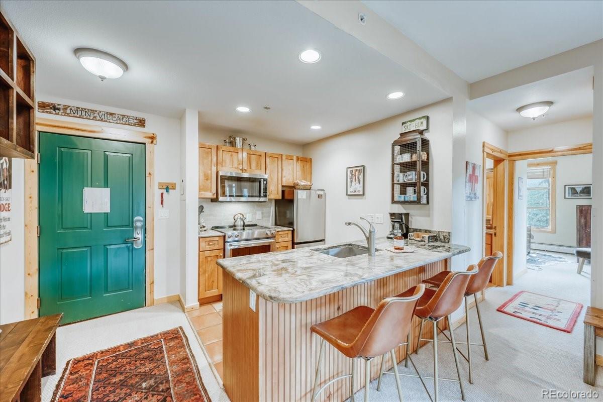MLS Image #15 for 164  copper circle,copper mountain, Colorado