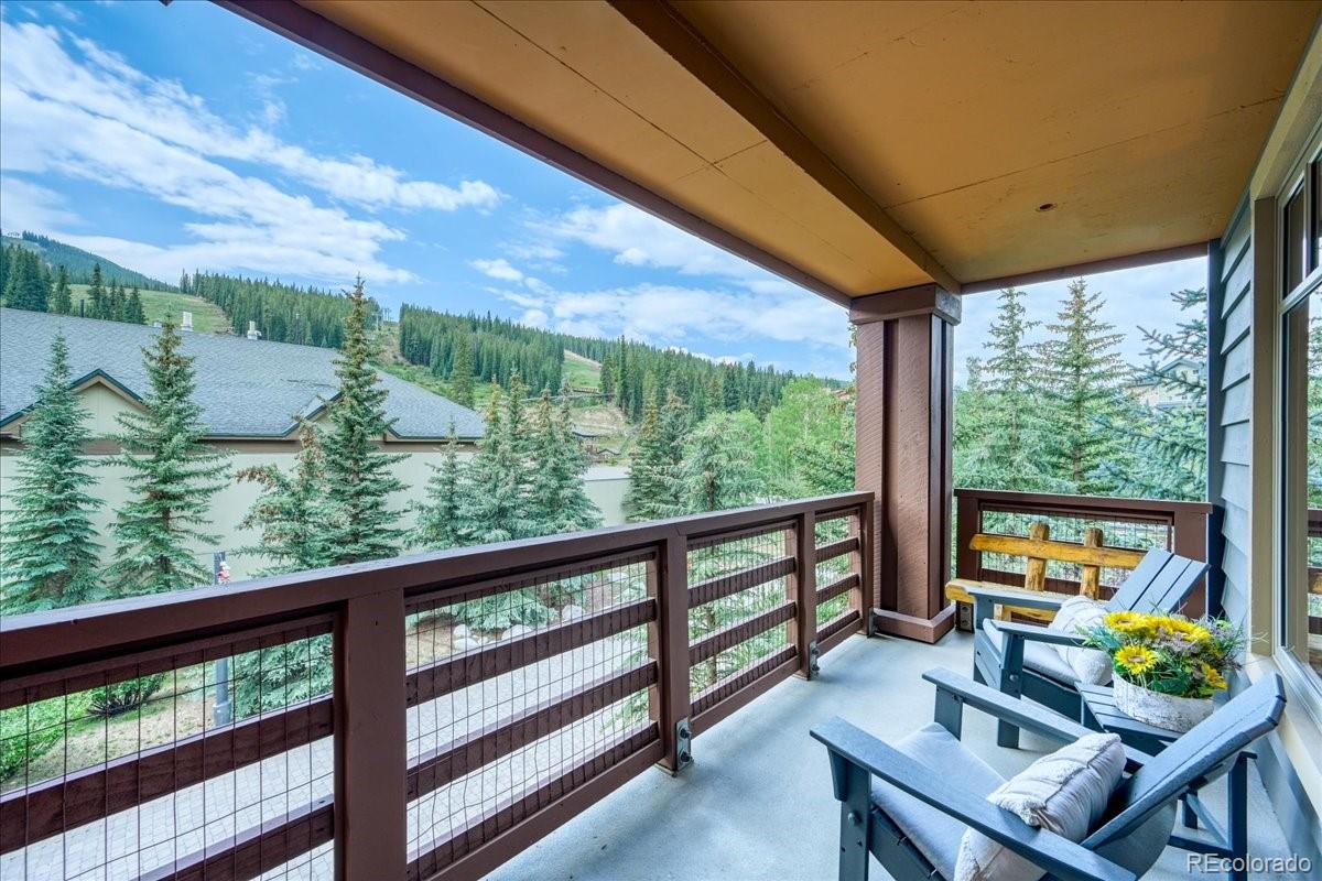 MLS Image #16 for 164  copper circle,copper mountain, Colorado