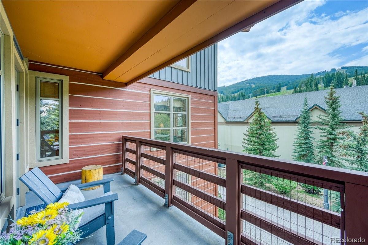 MLS Image #17 for 164  copper circle,copper mountain, Colorado