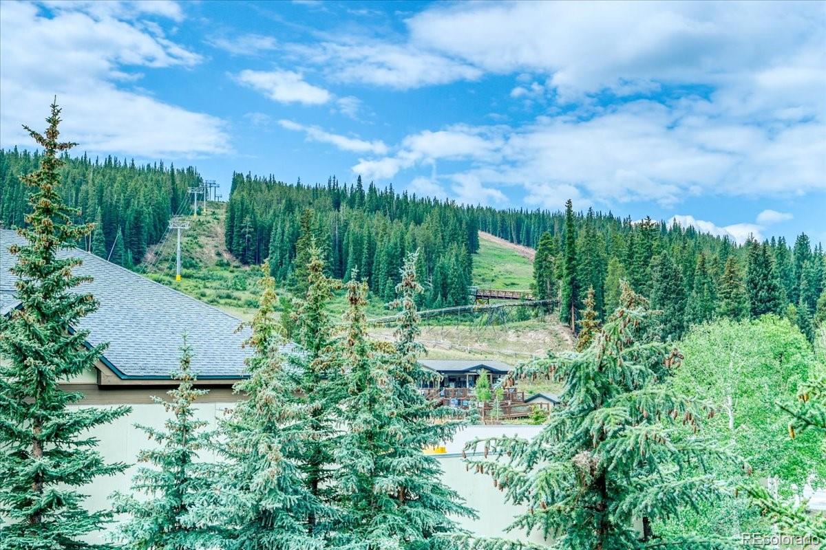 MLS Image #18 for 164  copper circle,copper mountain, Colorado