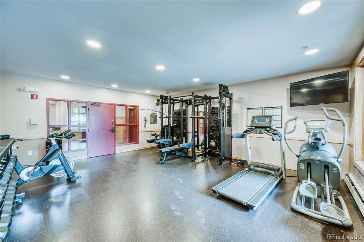 MLS Image #20 for 164  copper circle,copper mountain, Colorado