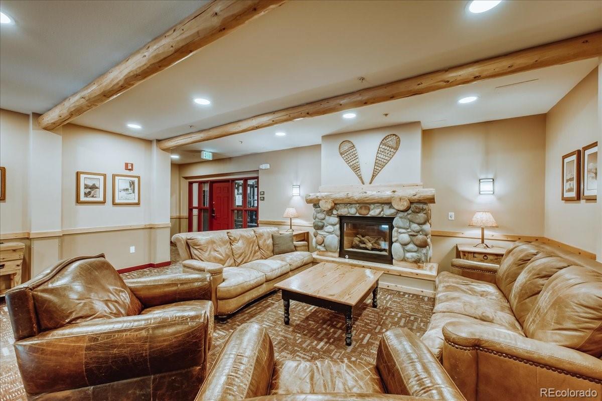 MLS Image #23 for 164  copper circle,copper mountain, Colorado