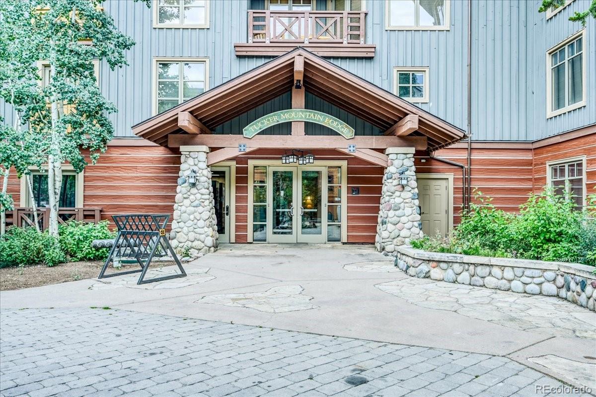 MLS Image #24 for 164  copper circle,copper mountain, Colorado