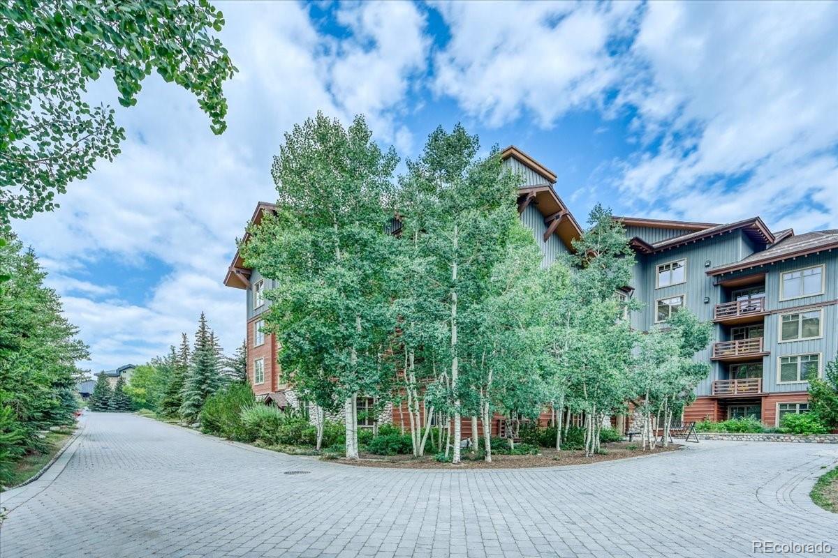 MLS Image #25 for 164  copper circle,copper mountain, Colorado