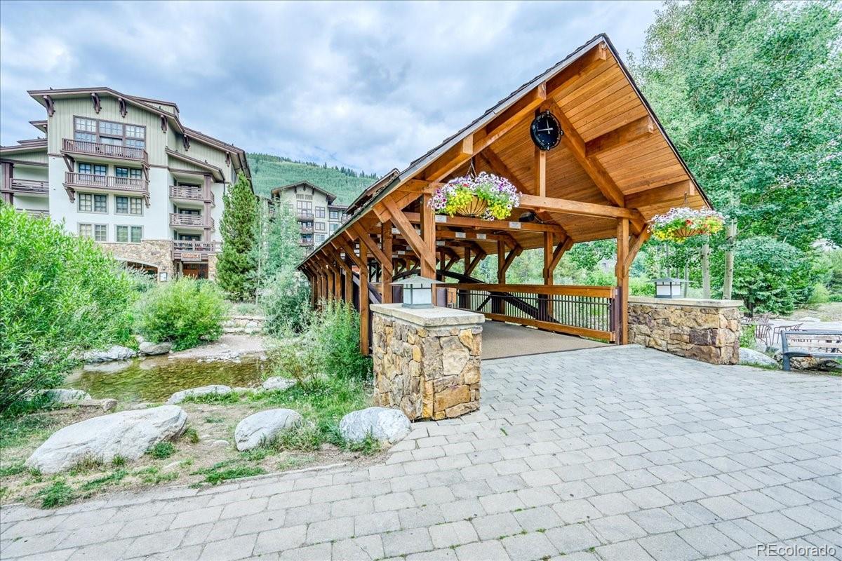 MLS Image #26 for 164  copper circle,copper mountain, Colorado