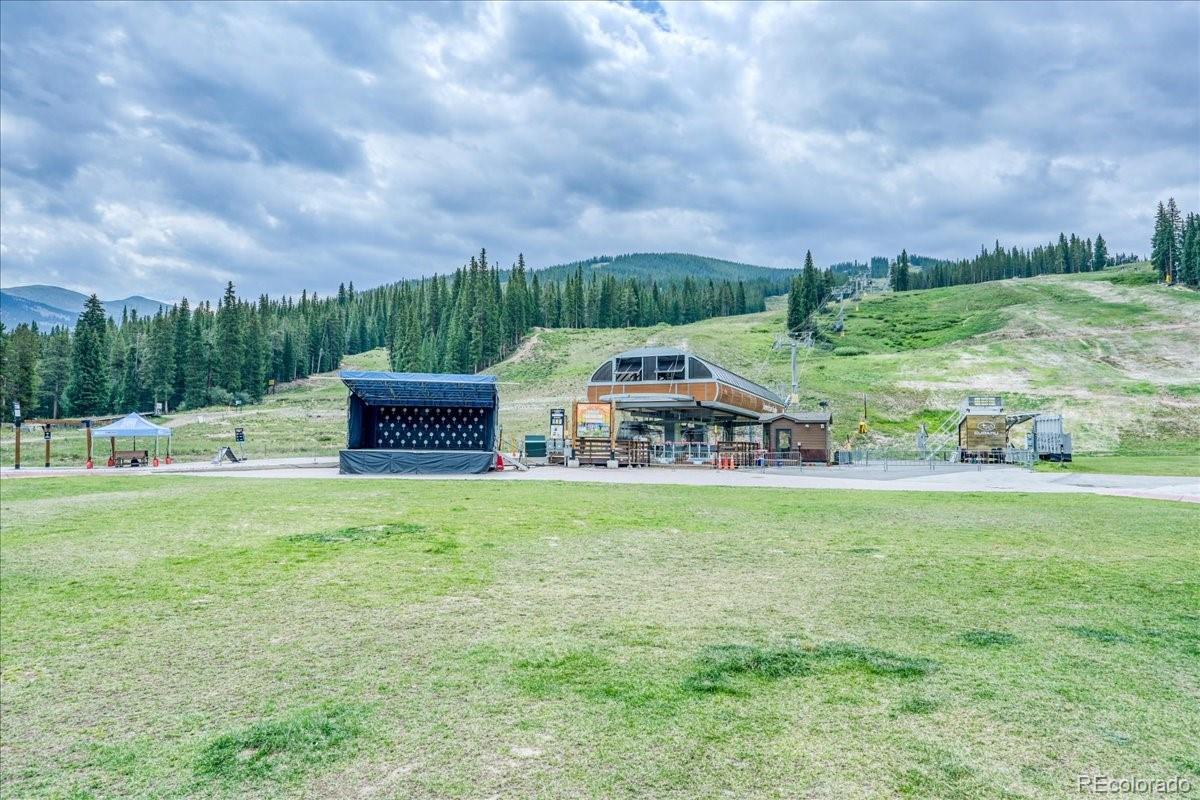 MLS Image #27 for 164  copper circle,copper mountain, Colorado