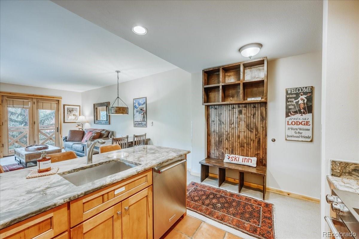MLS Image #7 for 164  copper circle,copper mountain, Colorado