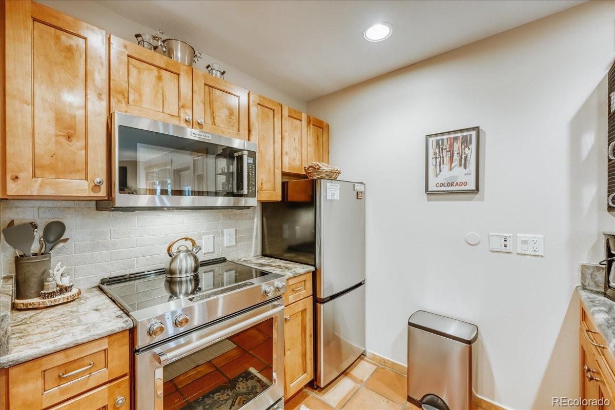 MLS Image #8 for 164  copper circle,copper mountain, Colorado