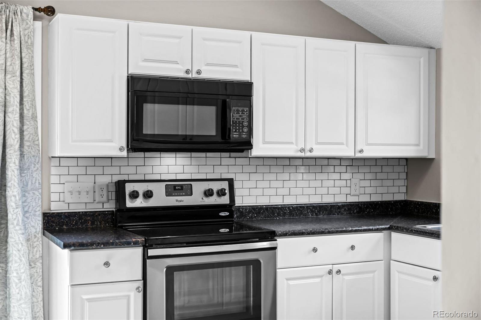 MLS Image #10 for 9638 w chatfield avenue f,littleton, Colorado