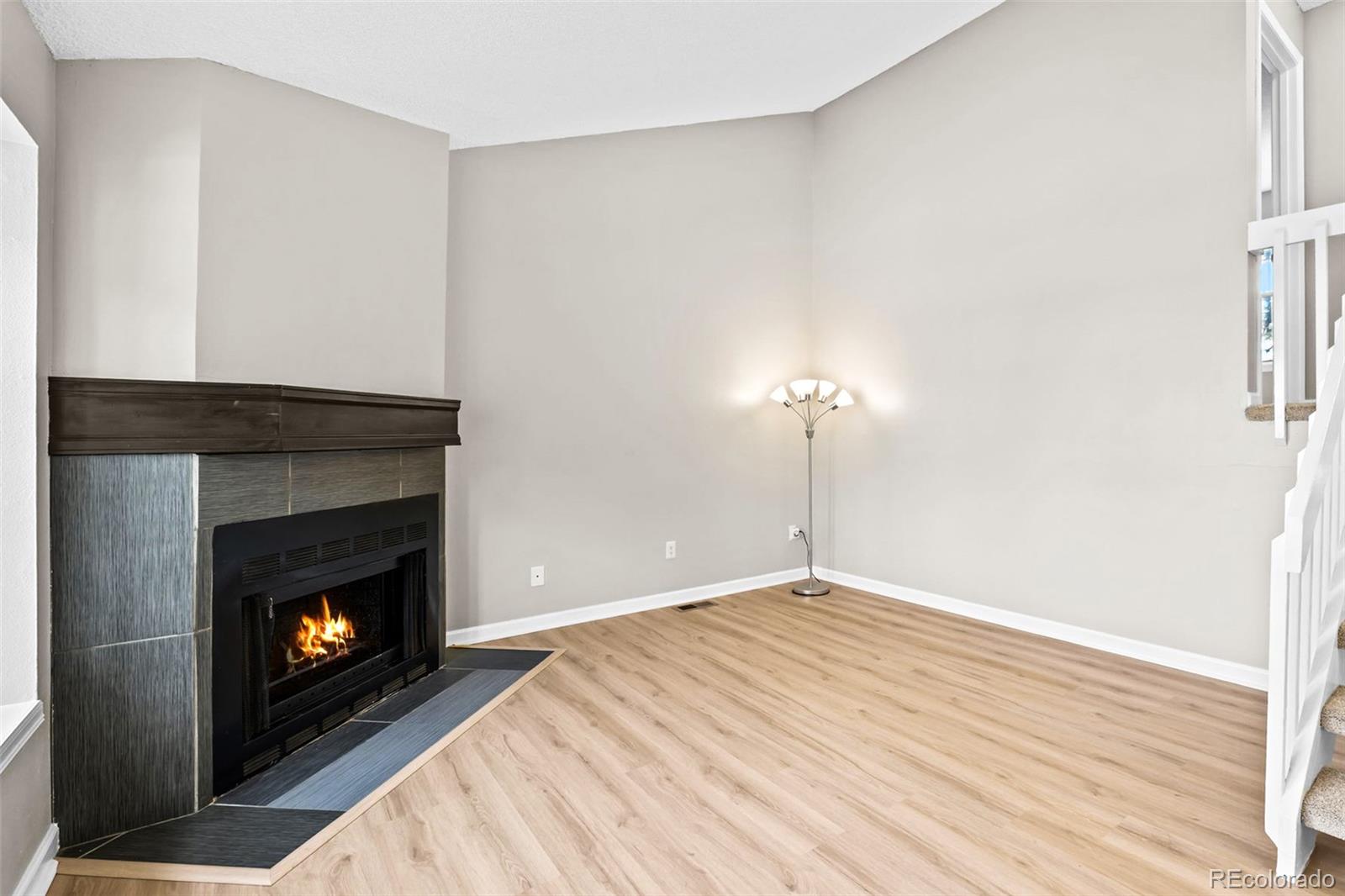 MLS Image #11 for 9638 w chatfield avenue f,littleton, Colorado