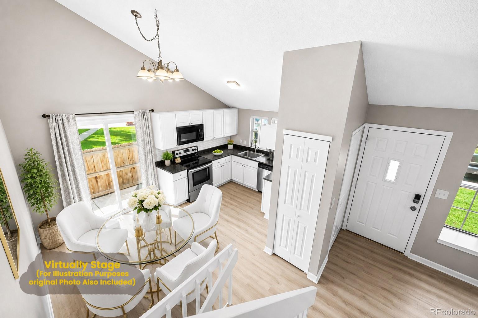 MLS Image #12 for 9638 w chatfield avenue f,littleton, Colorado