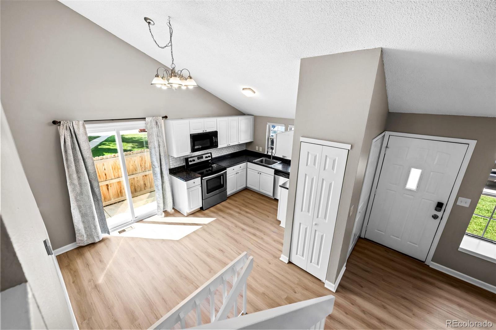 MLS Image #13 for 9638 w chatfield avenue f,littleton, Colorado
