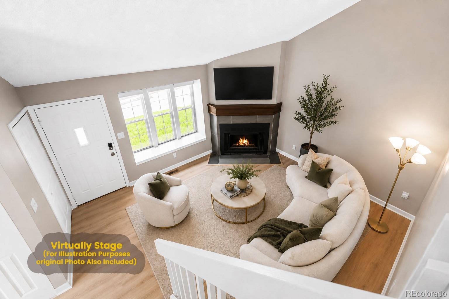 MLS Image #14 for 9638 w chatfield avenue f,littleton, Colorado