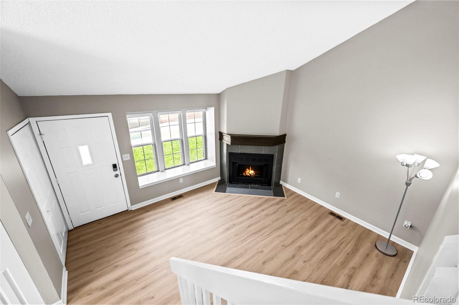 MLS Image #15 for 9638 w chatfield avenue f,littleton, Colorado