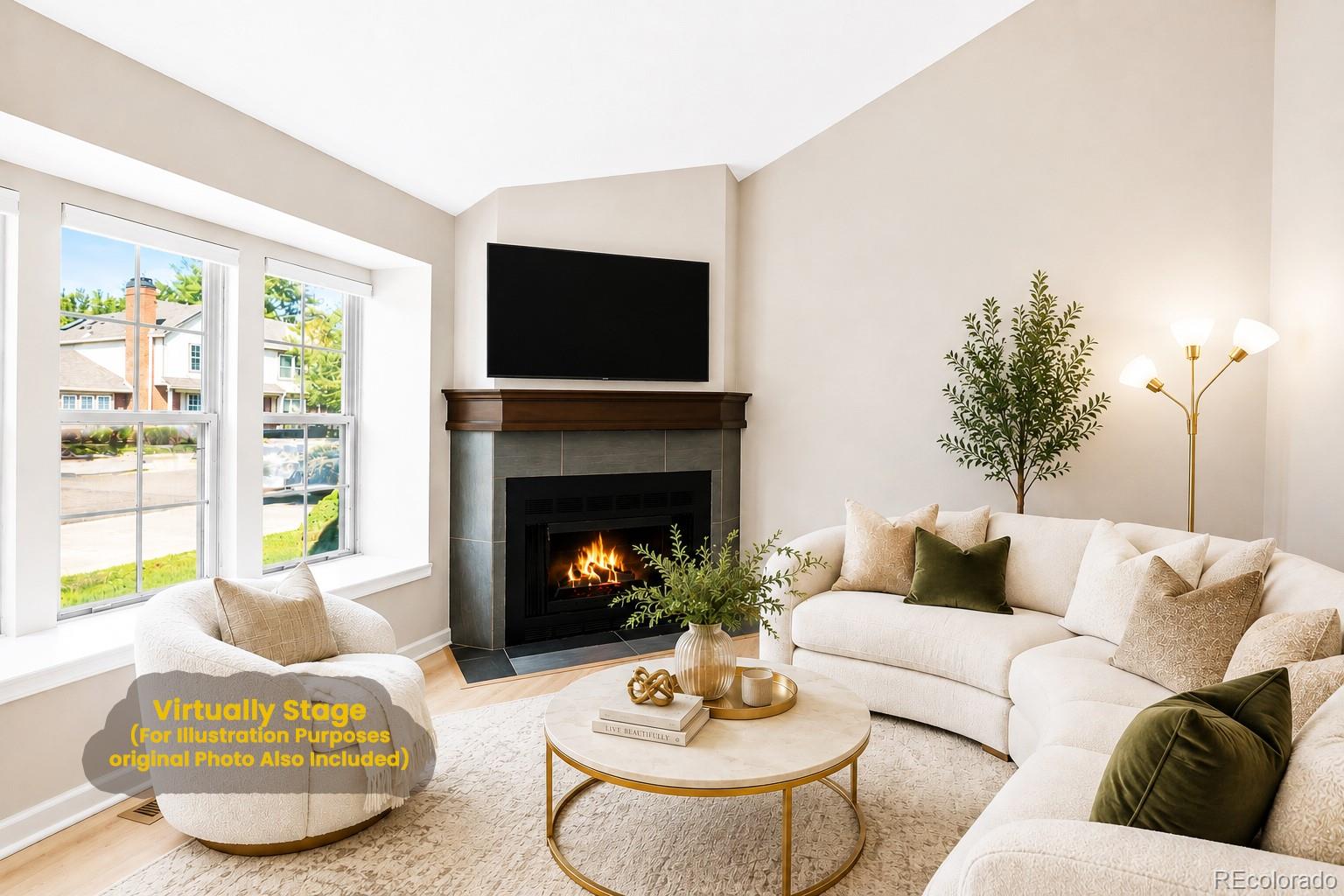 MLS Image #16 for 9638 w chatfield avenue f,littleton, Colorado