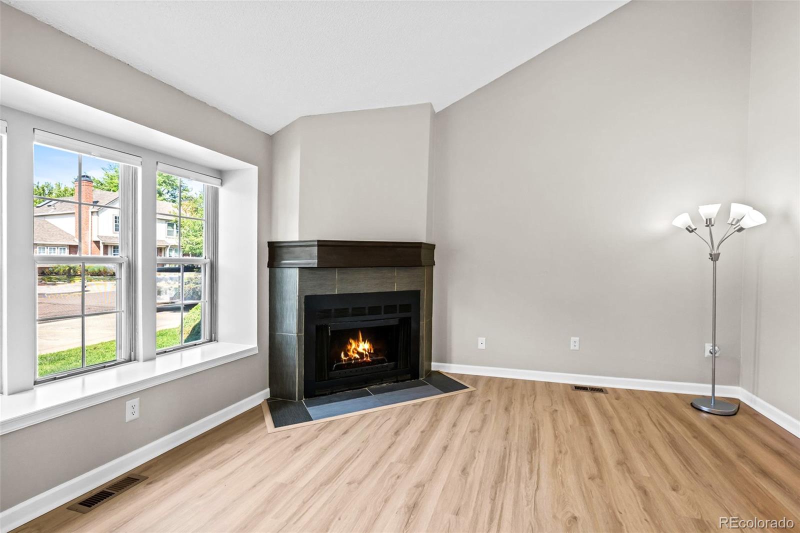 MLS Image #17 for 9638 w chatfield avenue f,littleton, Colorado