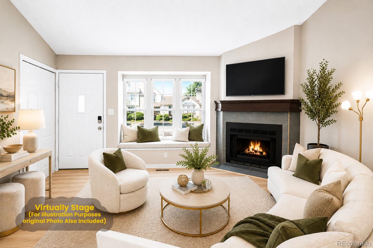MLS Image #18 for 9638 w chatfield avenue f,littleton, Colorado
