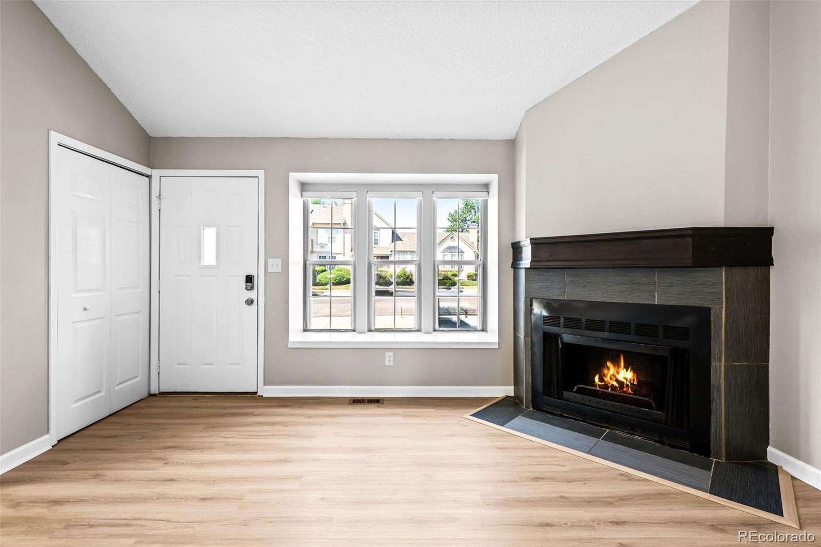MLS Image #19 for 9638 w chatfield avenue f,littleton, Colorado