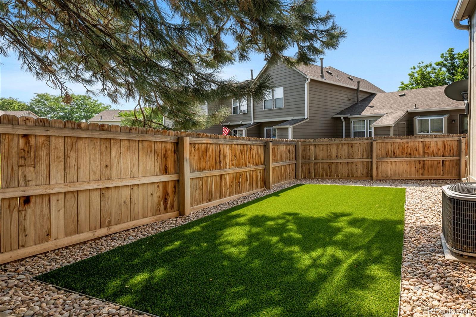 MLS Image #2 for 9638 w chatfield avenue f,littleton, Colorado