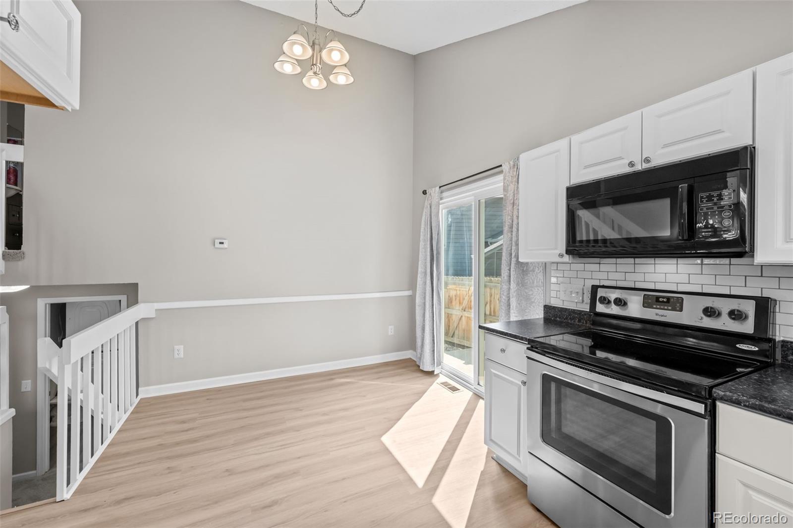 MLS Image #21 for 9638 w chatfield avenue f,littleton, Colorado