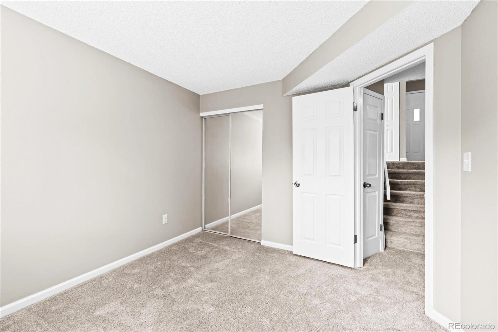 MLS Image #23 for 9638 w chatfield avenue f,littleton, Colorado