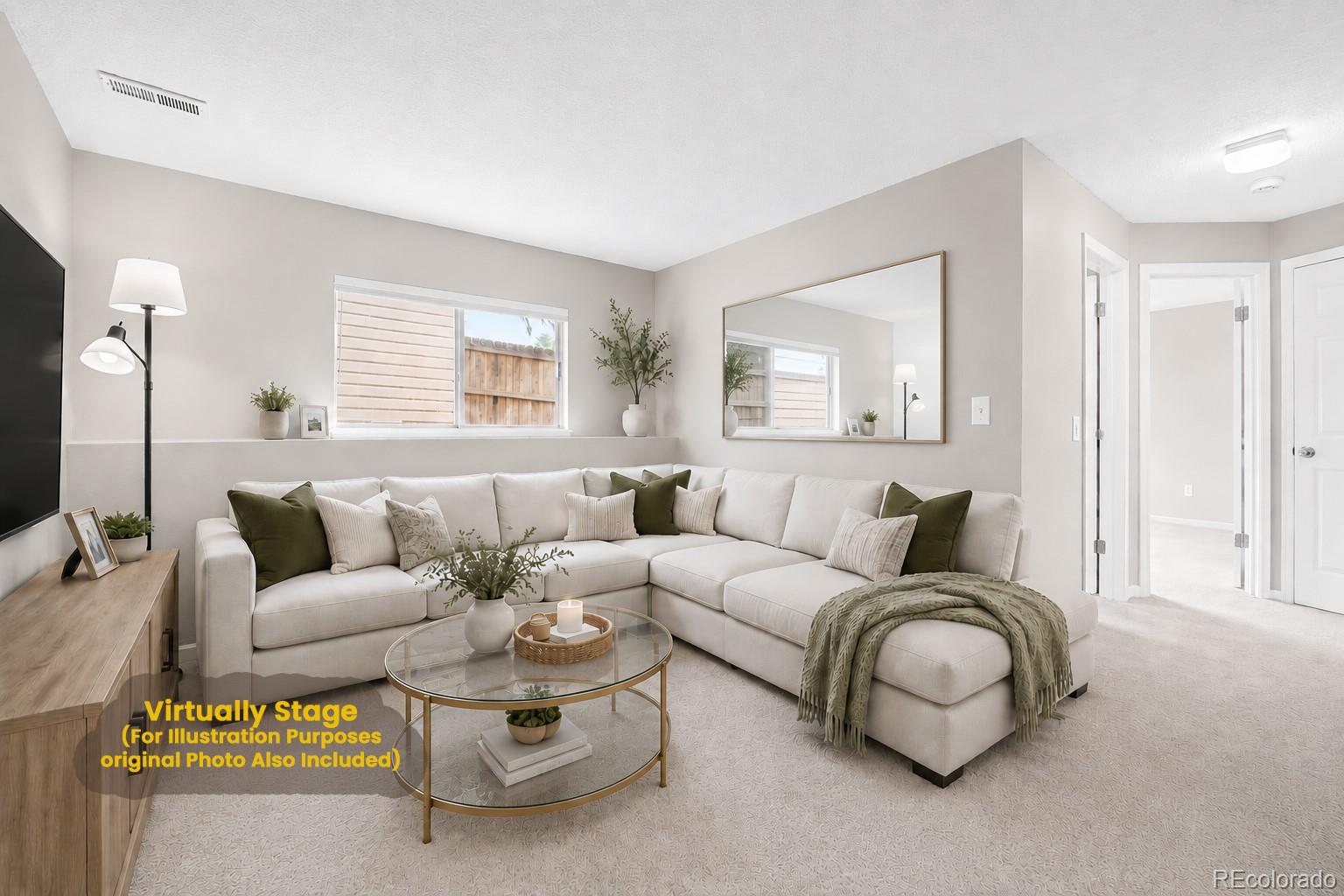 MLS Image #24 for 9638 w chatfield avenue f,littleton, Colorado