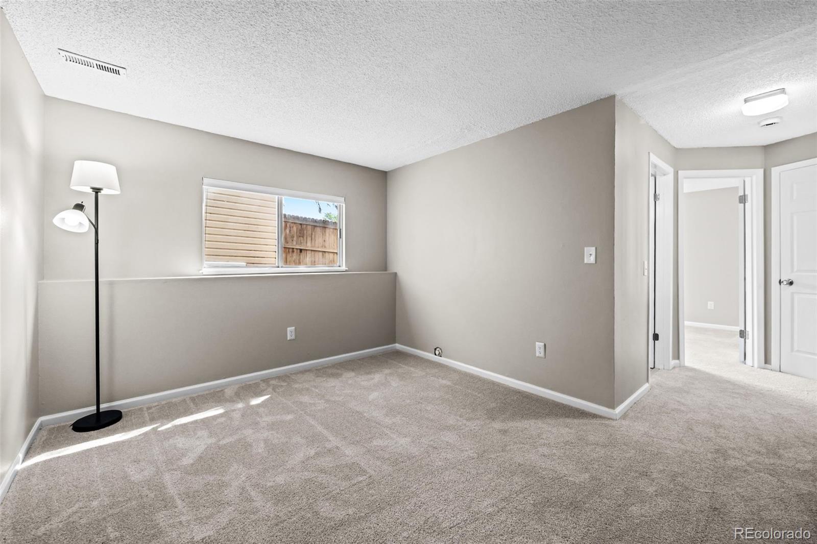 MLS Image #25 for 9638 w chatfield avenue f,littleton, Colorado