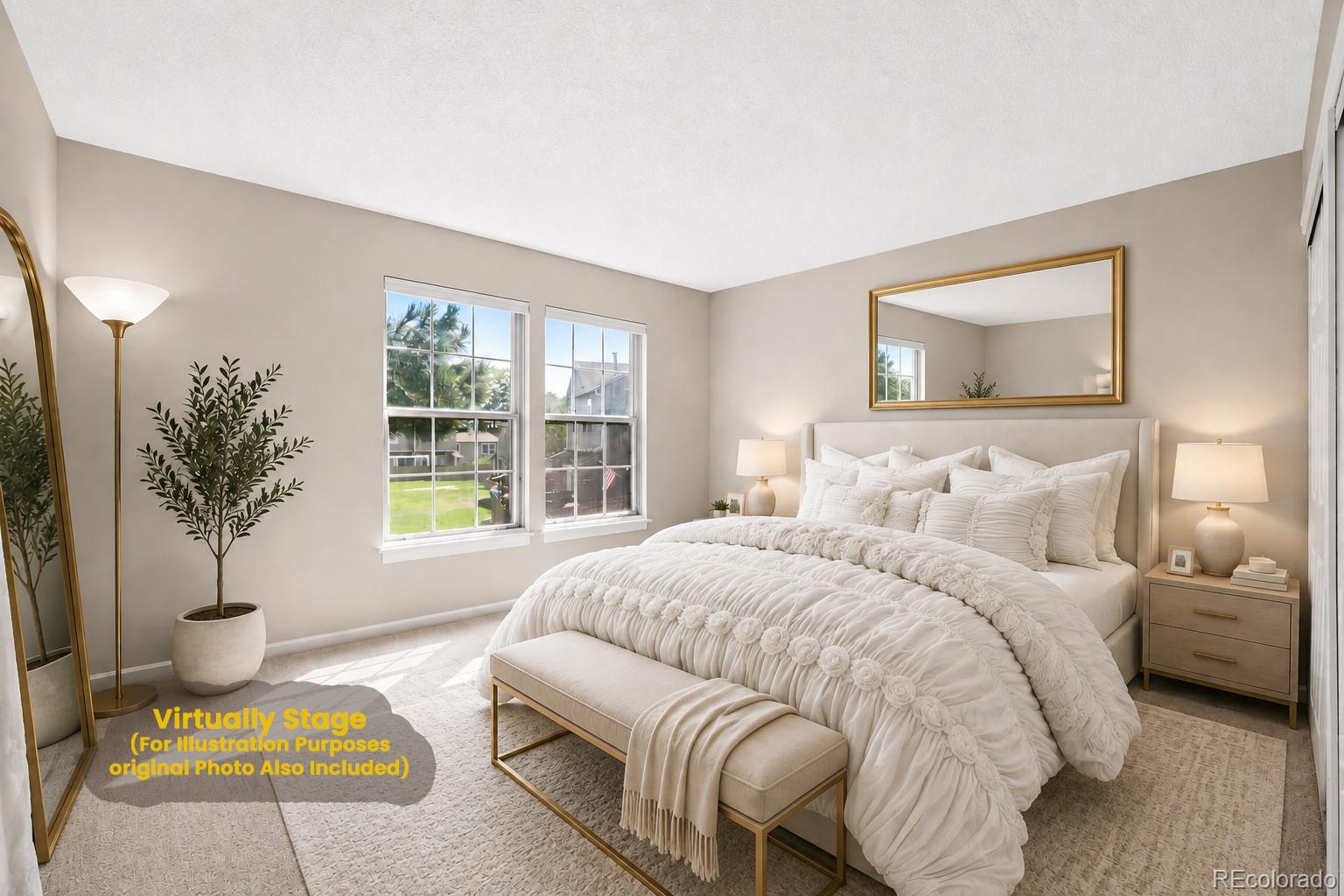 MLS Image #26 for 9638 w chatfield avenue f,littleton, Colorado