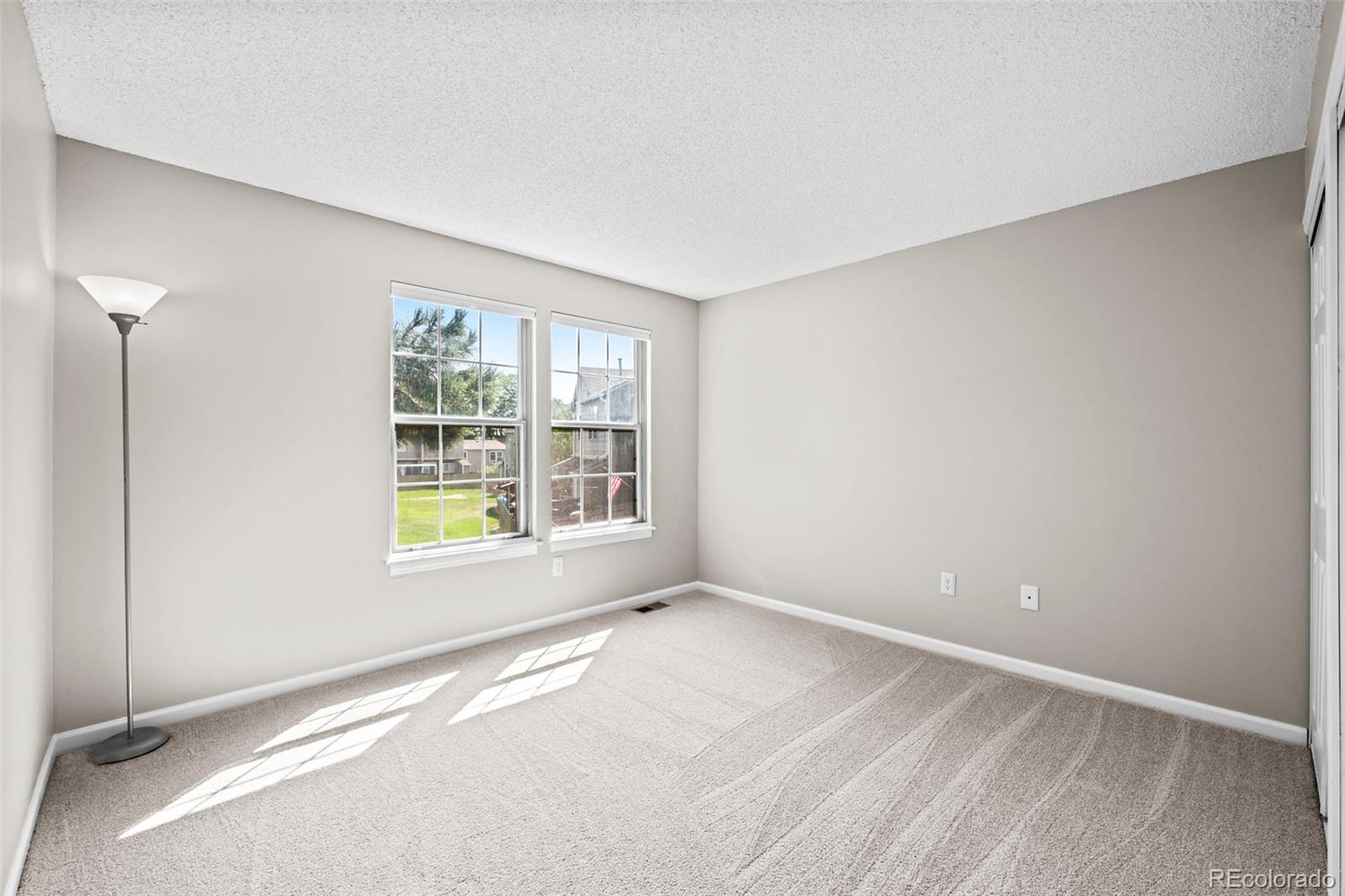 MLS Image #27 for 9638 w chatfield avenue f,littleton, Colorado