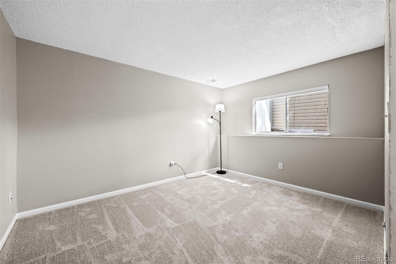 MLS Image #29 for 9638 w chatfield avenue f,littleton, Colorado
