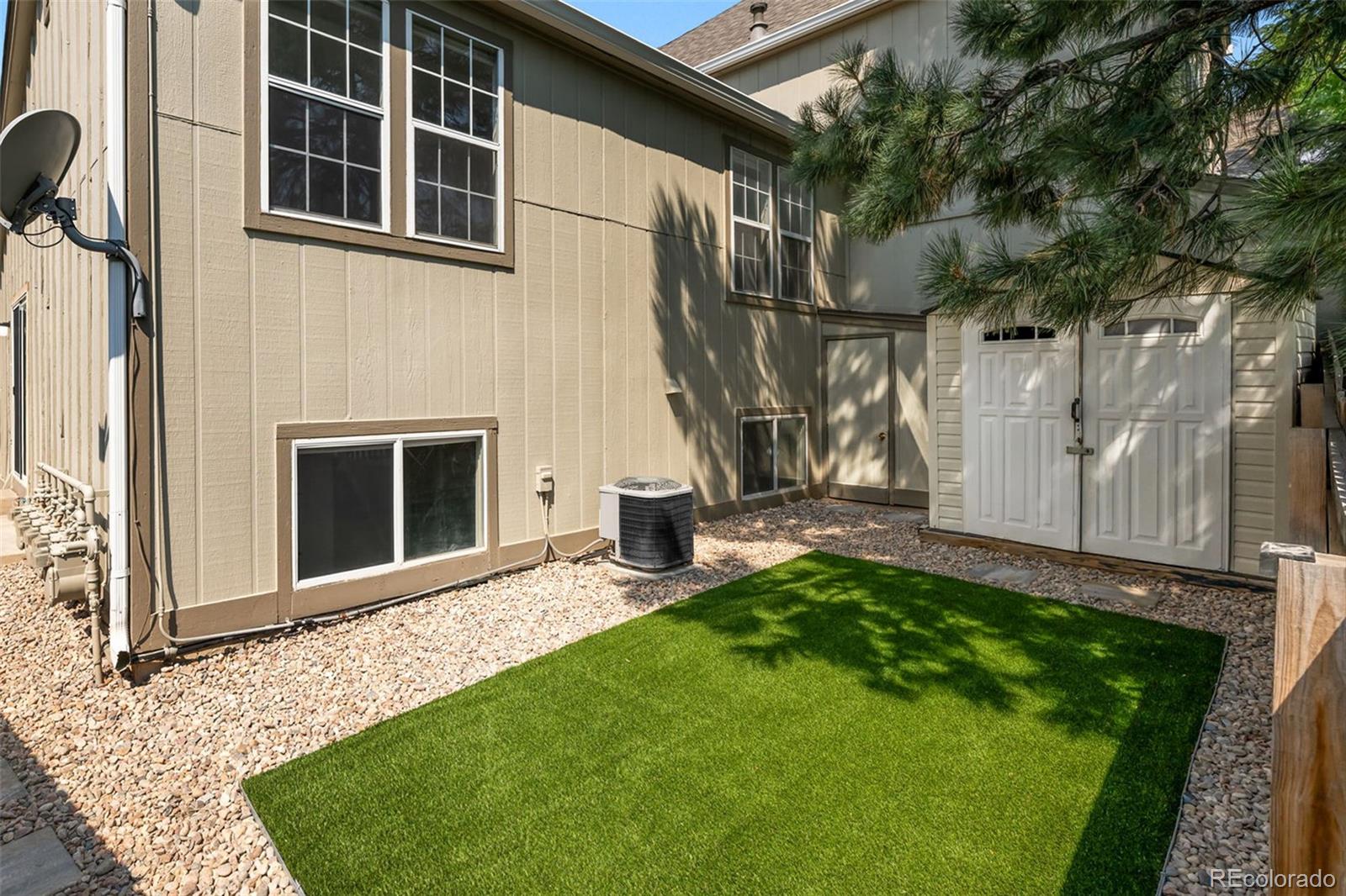 MLS Image #3 for 9638 w chatfield avenue f,littleton, Colorado