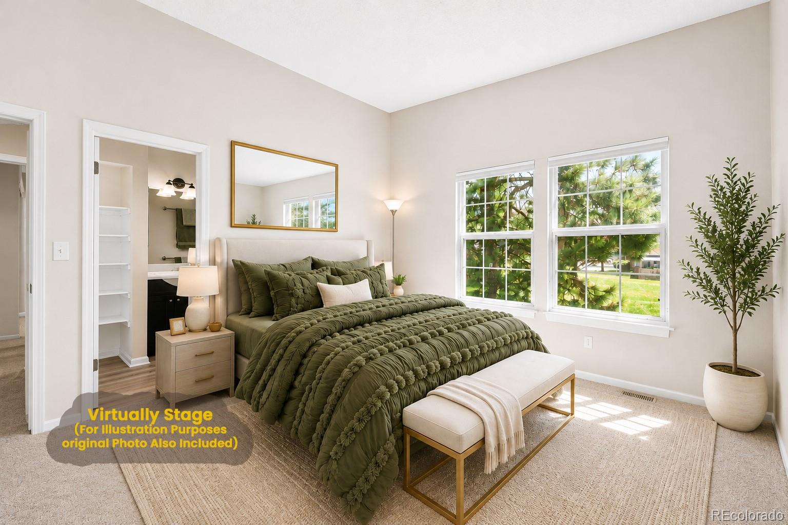 MLS Image #30 for 9638 w chatfield avenue f,littleton, Colorado