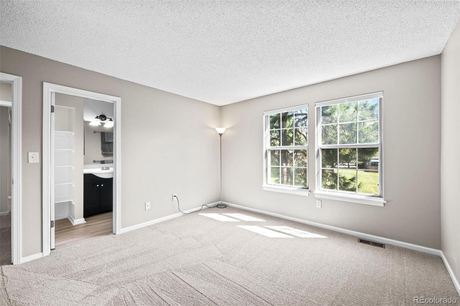MLS Image #31 for 9638 w chatfield avenue f,littleton, Colorado