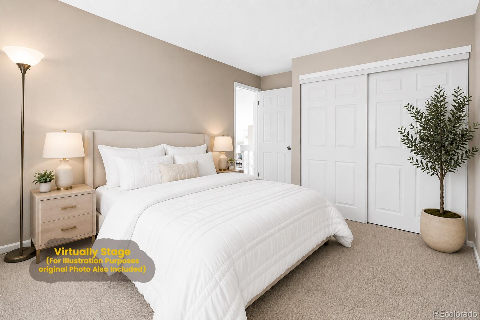 MLS Image #32 for 9638 w chatfield avenue f,littleton, Colorado
