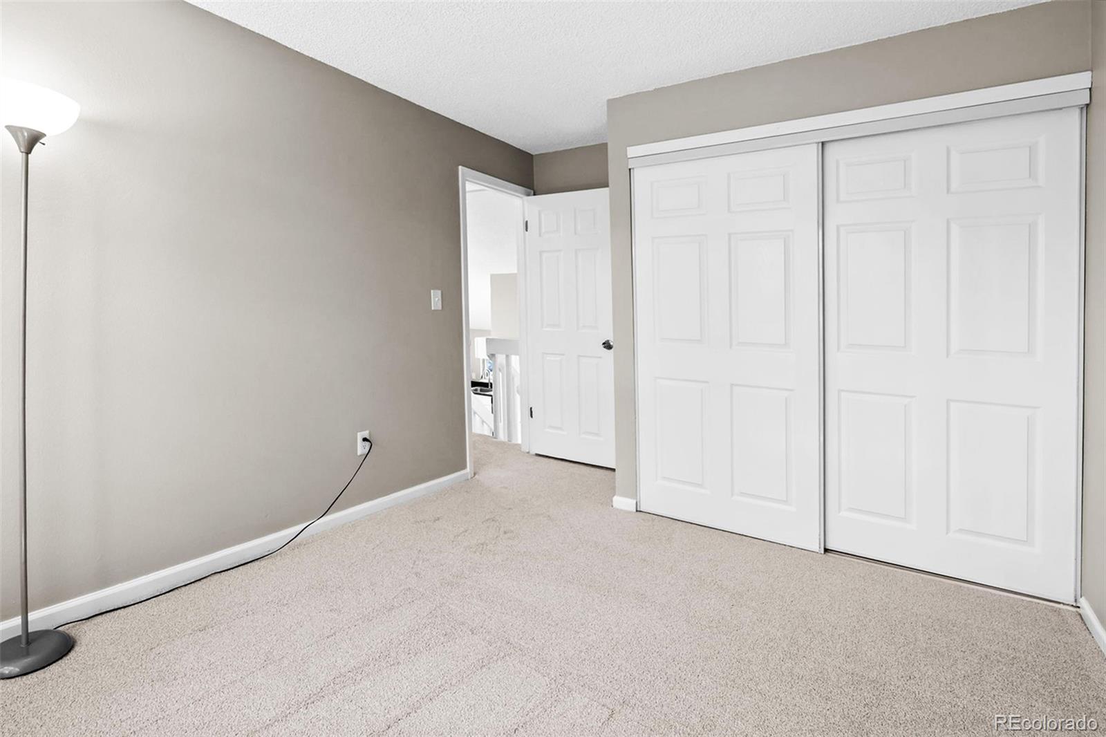 MLS Image #33 for 9638 w chatfield avenue f,littleton, Colorado