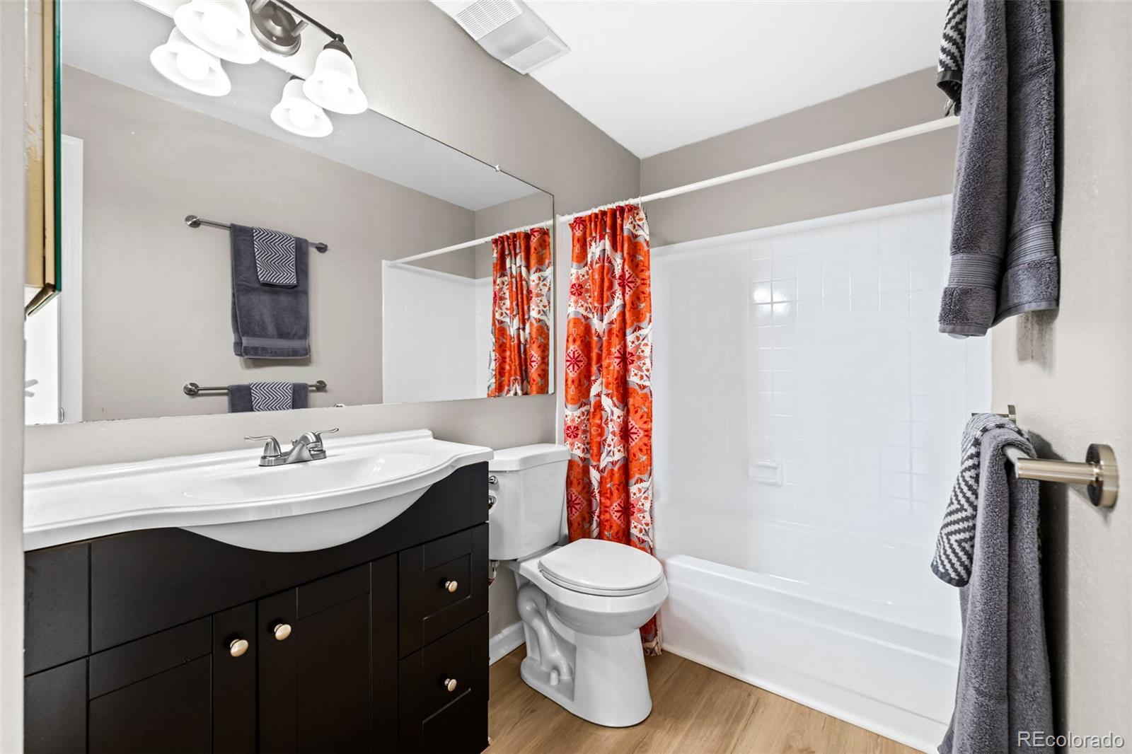 MLS Image #34 for 9638 w chatfield avenue f,littleton, Colorado