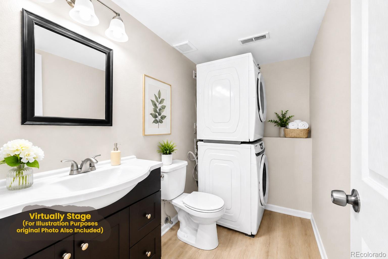 MLS Image #35 for 9638 w chatfield avenue f,littleton, Colorado