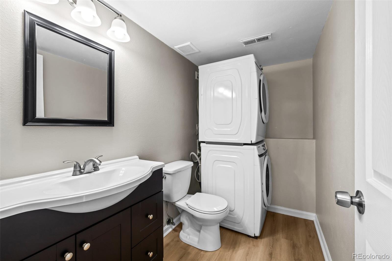 MLS Image #36 for 9638 w chatfield avenue f,littleton, Colorado