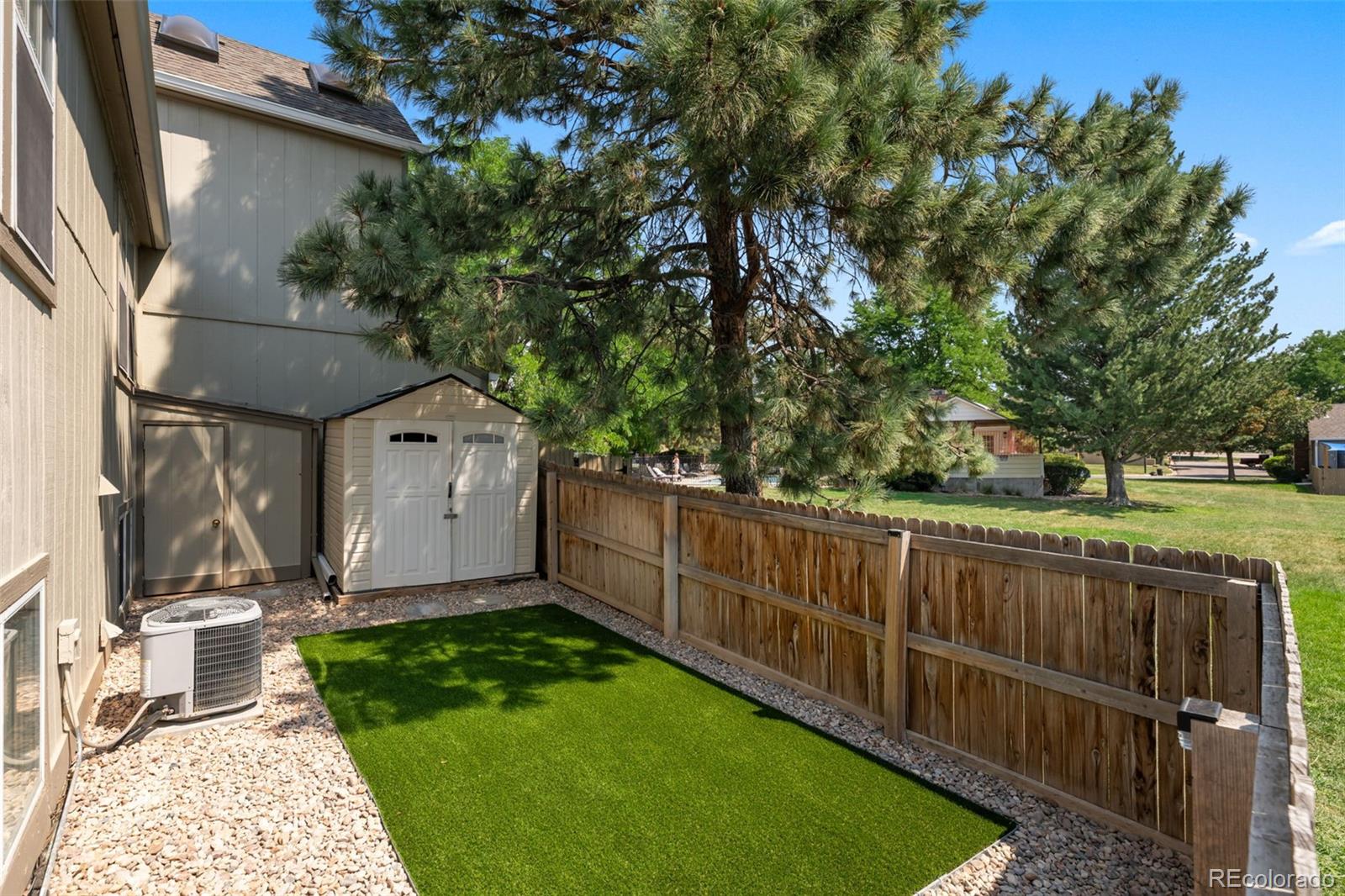 MLS Image #4 for 9638 w chatfield avenue f,littleton, Colorado