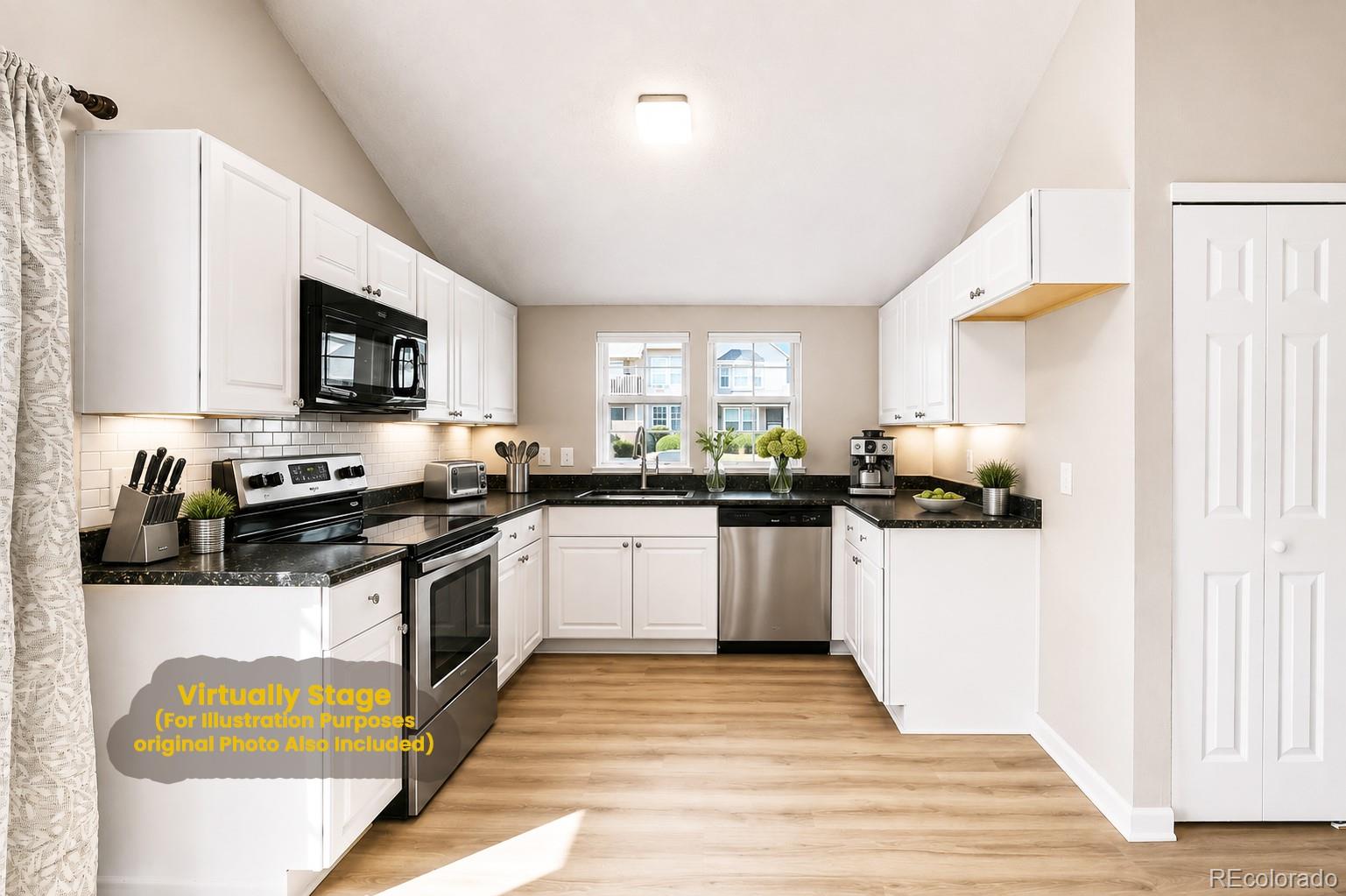 MLS Image #5 for 9638 w chatfield avenue f,littleton, Colorado