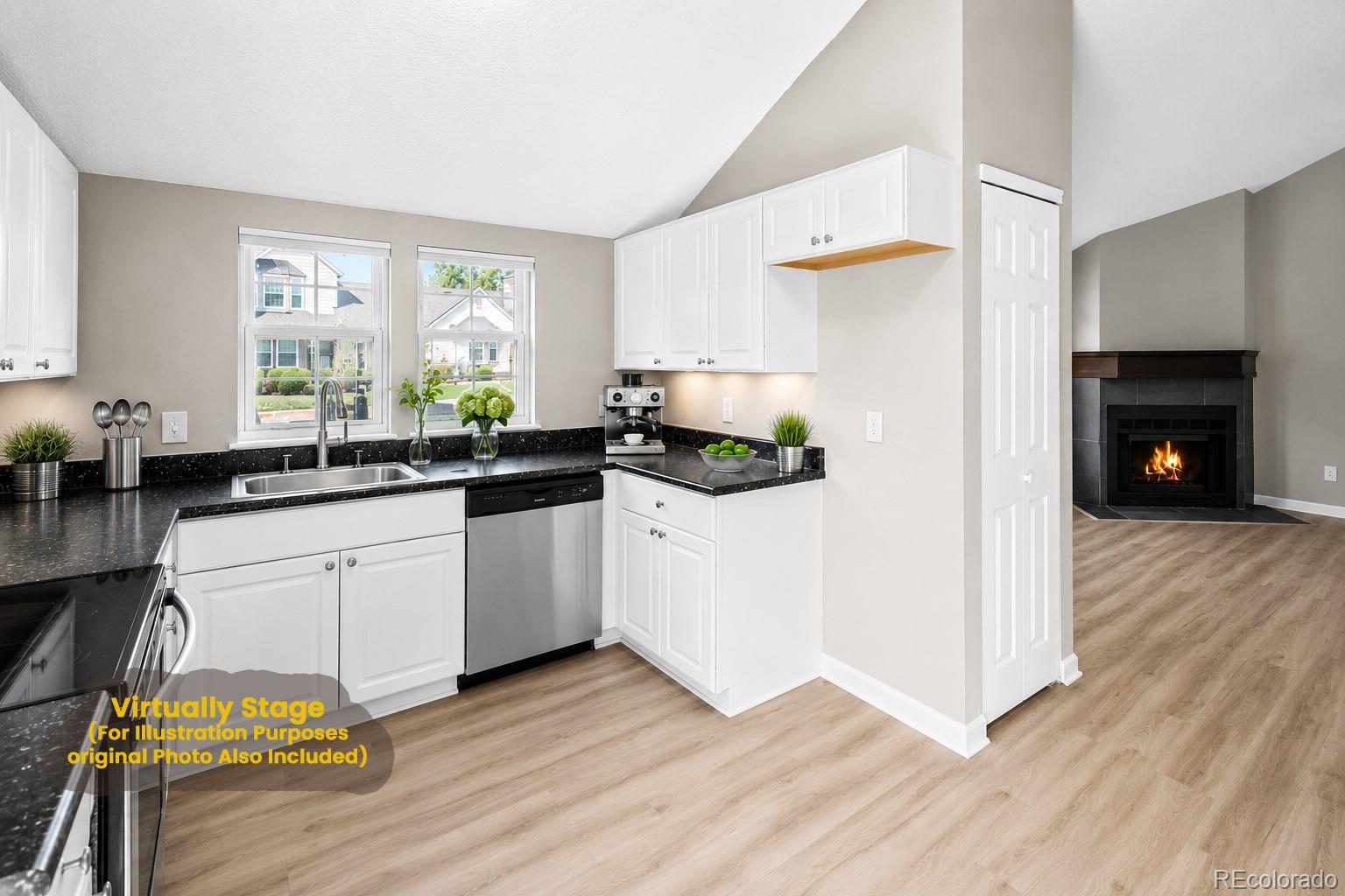 MLS Image #7 for 9638 w chatfield avenue f,littleton, Colorado