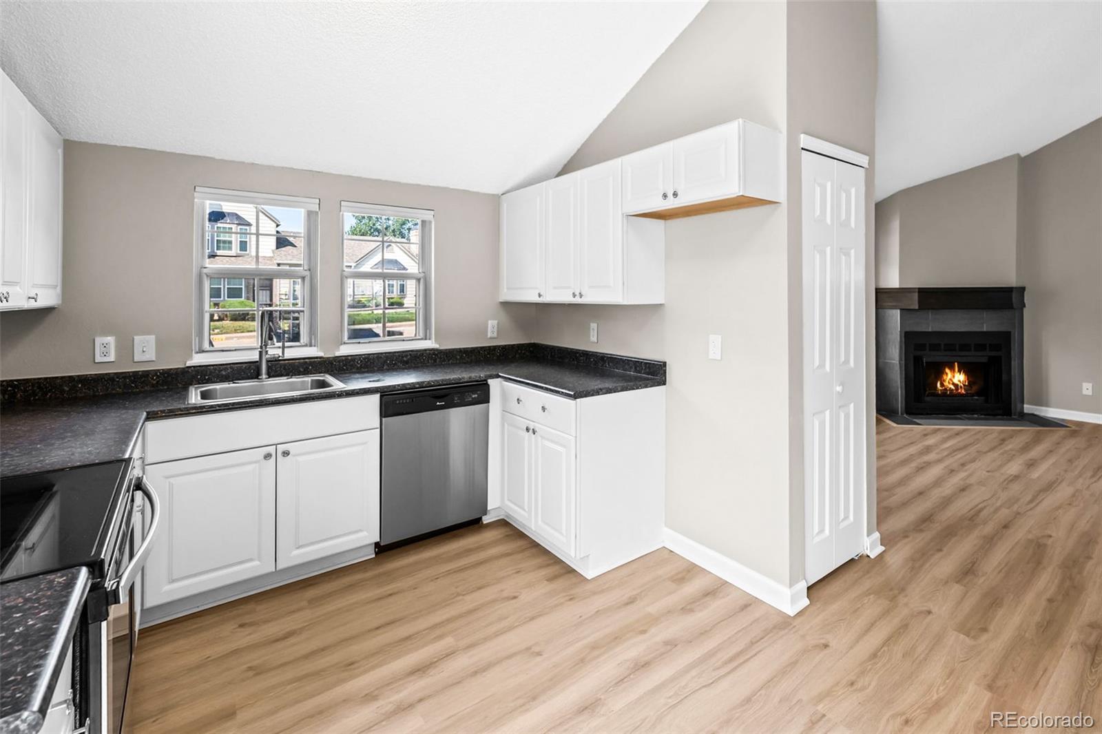 MLS Image #8 for 9638 w chatfield avenue f,littleton, Colorado