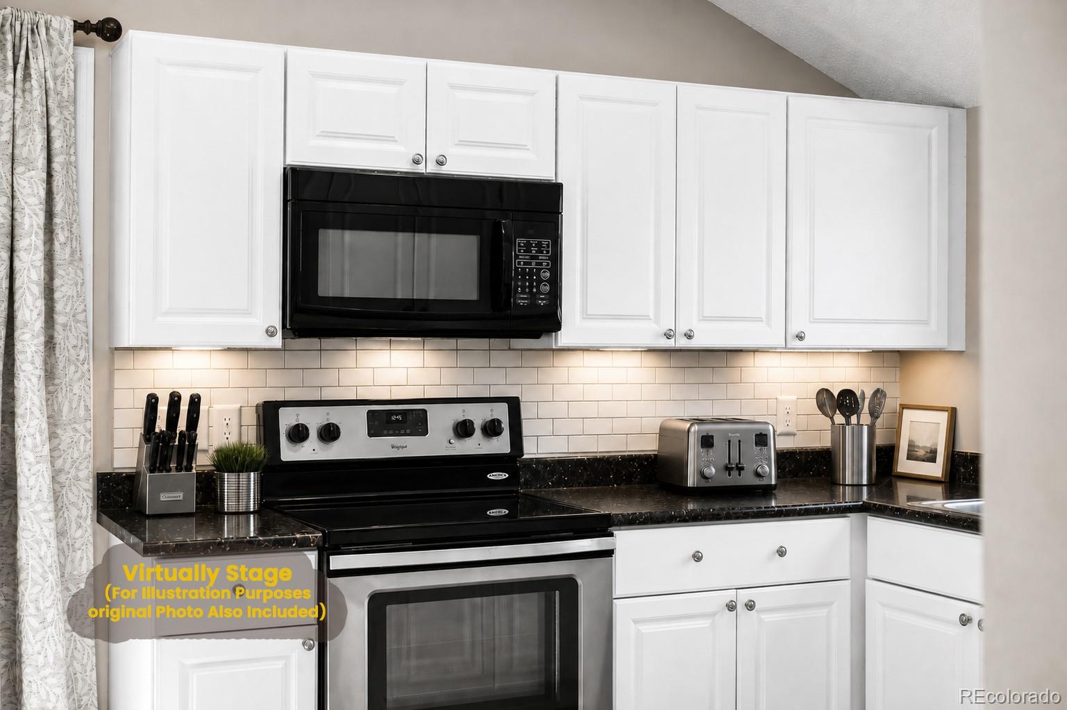 MLS Image #9 for 9638 w chatfield avenue f,littleton, Colorado