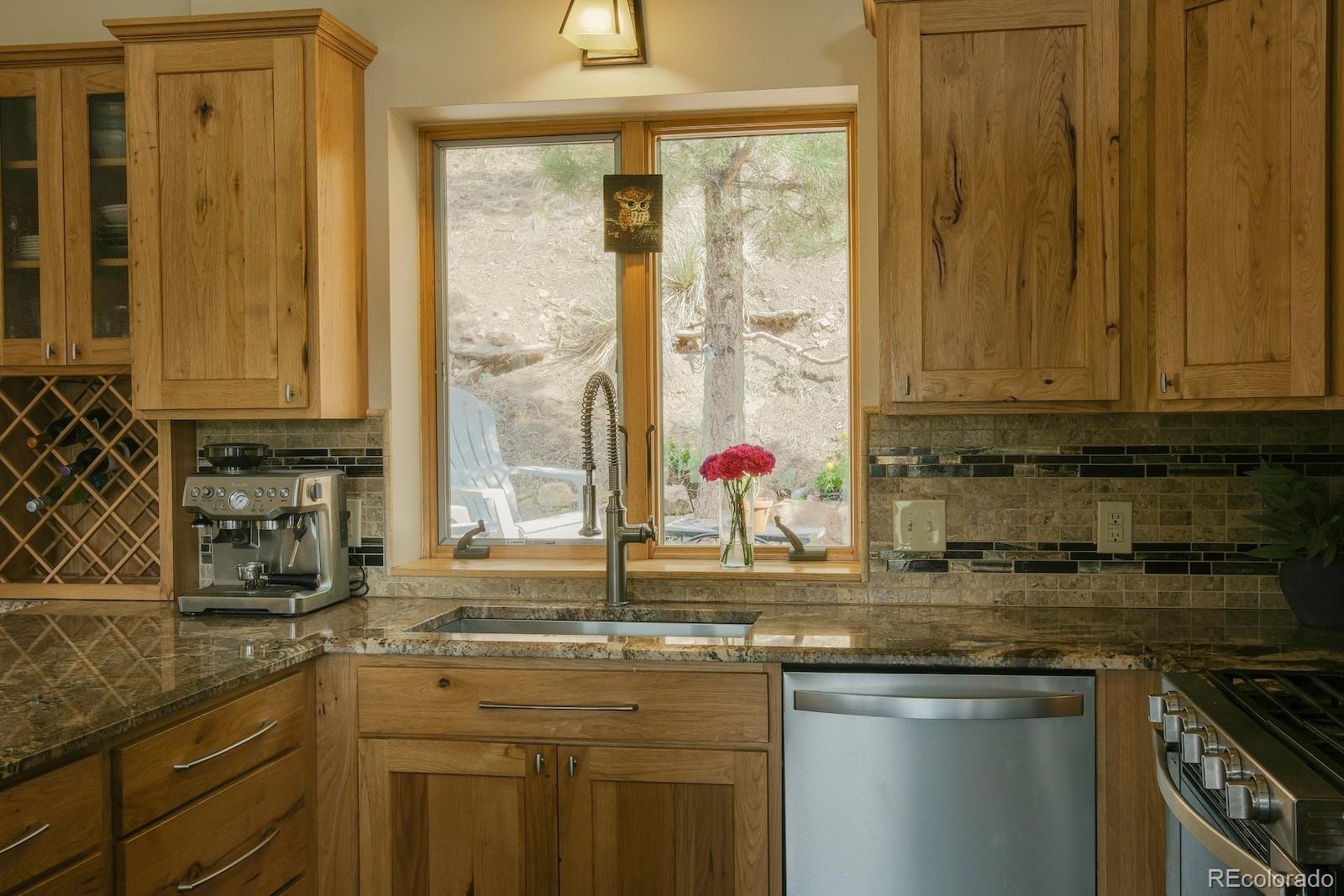 MLS Image #10 for 7340  timber trail road,evergreen, Colorado