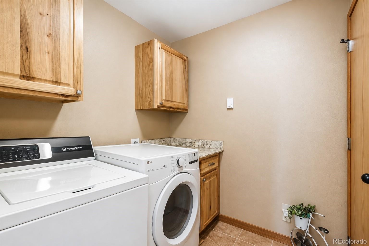 MLS Image #14 for 7340  timber trail road,evergreen, Colorado